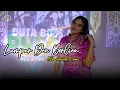Download Lagu LUMPUR DAN BERLIAN - ELSA AMANDA (COVER) DUTA BOSS MUDA || BOSS MUDA PRODUCTION