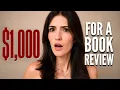 BookTok has a 1 000 problem Let s talk about it