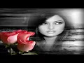 Siempre En Mi Mente - Industria Del Amor