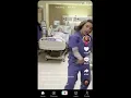 Billie Eilish s TikTok Sketch On SNL 2021