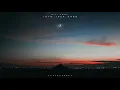 Download Lagu witt lowry - into your arms ft. ava max (no rap) (slowed n reverb n bass boosted) [Lyrics]