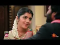 Download Lagu Poongodi - Highlights | 13 Sep 2025 | Tamil Serial | Sun TV