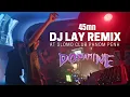 DJ Lay Remix | Dopamine Station 2 : PHNOM PENH : SLOMO
