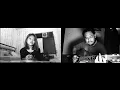 Download Lagu Mawar De Jongh - Lebih Dari Egoku Cover by Nanang ft. Rispa Adelia