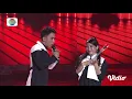 Download Lagu \