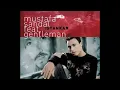 Mustafa Sandal - Isyankar (feat. Gentleman) - HQ