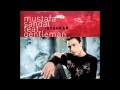 Download Lagu Mustafa Sandal - Isyankar (feat. Gentleman) - HQ