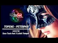Download Lagu Buka Dulu Topengmu‼️ Topeng ❗ Peterpan ❗ Cover Sasa Tasia feat 3 Lelaki Tampan