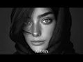 AROMA - Summer Mix 2025 Deep Feelings Deep House #deephousemusiclovers