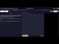 FreeCodeCamp - Python Project