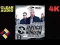 [4K] VERTICAL HORIZON LIVE IN MANILA 2023 FULL CONCERT JULY 18, 2023