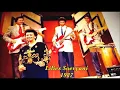 Download Lagu LILIES  SURYANI  MEDLEY PUJAAN HATI \u0026 ULANG TAHUN Feb 2020
