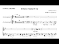 Download Lagu \