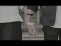Download Lagu Senja - Saat Kau pergi (Official Music Video)