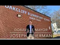 Welcome Back Dekalb County Schools