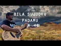 Download Lagu Bila sujudku padamu (doa Robi'ah Al Adawiyah) lagu sendu menyentuh Qolbu