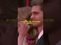 Download Lagu Emma Stone REACTS to Ex Andrew Garfield Attending Her Movie!