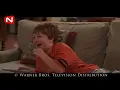 Two and a Half Men Season 2 Bloopers Part 2