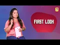 Sweetheart | Kannappa | Robinhood |Dsp |Paradha |Dexter | Anupama Paraameswaran