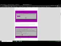 Amazon AWS EC2 Linux Apache Mysql php phpmyadmin lamp stack