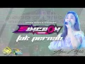 Download Lagu TAK PERNAH - ANA MUTIA SINCRON MUSIC - KHITANAN \