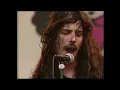 Soundgarden - 'Slaves & Bulldozers' [HD] | Live at Pinkpop 1992