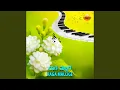 Download Lagu Kayakadali Karagidava
