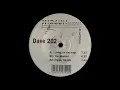 Lagu Dave 202 - Living On The Edge [HQ Vinyl Rip]