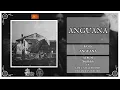 Download Lagu Anguana - Suman (Full EP 2023)