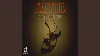 dirty dancing original mix