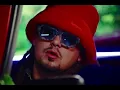 DrefQuila - Último Día (Video Oficial) // Los Sentimientos de Un Robot