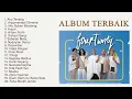Lagu FOURTWNTY FULL ALBUM | KUMPULAN LAGU TERBAIK 2026 – Playlist Tanpa Iklan, Enak Didengar