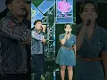 Lagu icha Kiswara Ft Delva Irawan Ayang Ayang #omsera #ichakiswara #delvairawan #trendingshorts