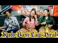 Download Lagu Kudo Basi Irama Viral Tahun ini//Rabab DJ Pesisir Selatan//Mantap goyang nya.