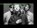 Cast - Alright