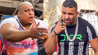 انا جاي متعشم في رجوله و جدعنه و مفيش بلد علي راجل و مفيش راجل علي بلد   الثبات علي المبدأ دندنها