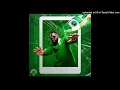 Omit ST, Mawhoo & Sfarzo Rtee - Zinyanya Zami (feat. Stacy)