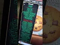 How to add and remove dev tools in Cookie Clicker REMASTER