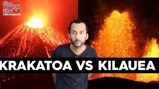 TUDO SOBRE VULCANISMO | GEOGRAFIA