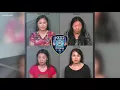 Massage therapists arrested in Slidell point to growing problem sheriff says