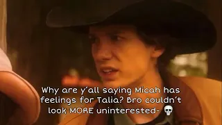 Read Description Plz 