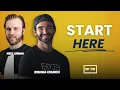 Beginners Guide to Cold Water Immersion The 3 by 4 Method