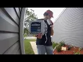 12-Year-Old Sees Jimmy John s Delivery Man Put Lips on Drink