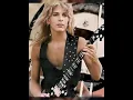 Download Lagu Randy Rhoads...Mr. Crowley solo Guitar #shorts #classicrock #guitarist
