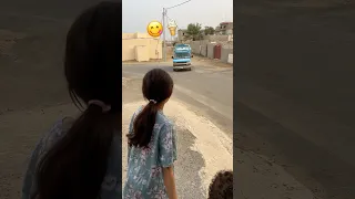 سيارة الايسكريم الجديدة وصلت اخيرا Shorts  سيارة الايسكريم الجديدة وصلت اخيرا Shorts