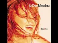 Burn - Jo Dee Messina