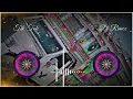 Download Lagu Teri Kothi Me Banwa Du | Old Haryanvi Dj Song | 4D High Power Vibration Remix Song|Jhunjhunu Brother