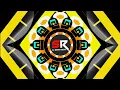 Download Lagu NAIN RE - ODIA DJ || CIRCUIT MIX || DJ PAPU x DJ R3 x DJ SOMYA REMIX ||