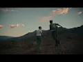 El Zar - De Otra Vida (Video Oficial)