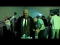 Bronson Dance Scene "Pet Shop Boys its a Sin"
